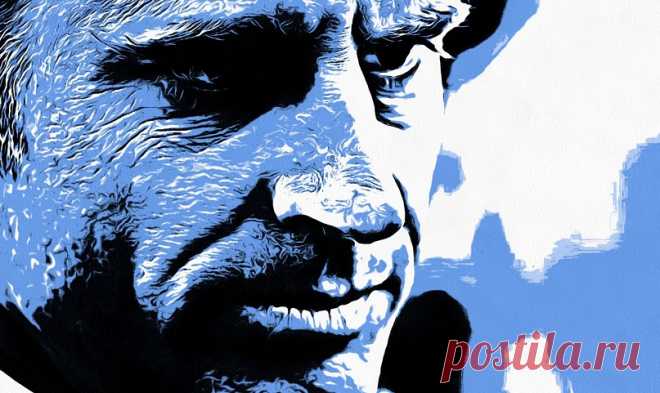 Politico: высказывания Макрона об отправке войск НАТО ухудшили положение Киева