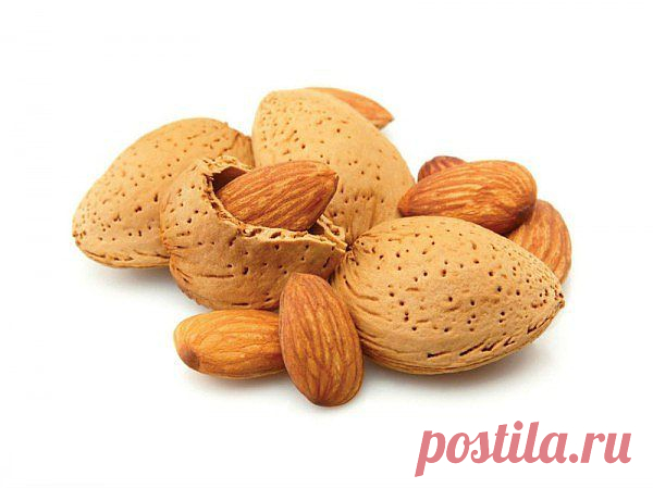 Древний тибетский рецепт для укрепления иммунитета!.