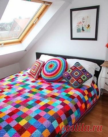 Одноклассники