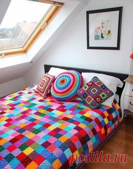 Одноклассники