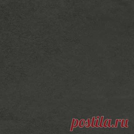 Керамогранит, напольные покрытия и сантехника в Москве | Интернет-магазин Эко Керамика