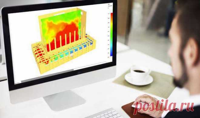 Документы по пожарной безопасности, технический регламент о требованиях пожарной безопасности