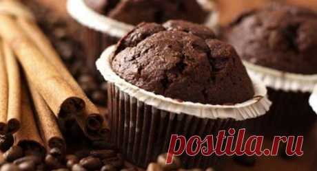 Кексы в силиконовых формочках: пошаговые рецепты творожных с изюмом, шоколадных и медовых с фото и видео