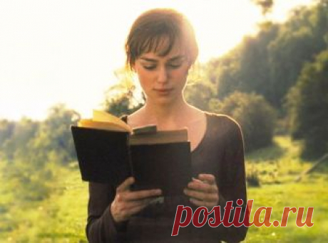 (+1) тема - Языковых интересностей пост | Полезные советы