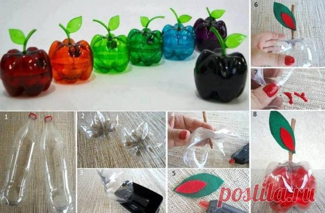 «1» — карточка пользователя Александр Б. в Яндекс.Коллекциях