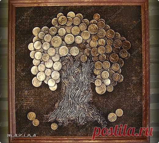 Студия рукоделия "Кселена".Вышивка и мыловарение