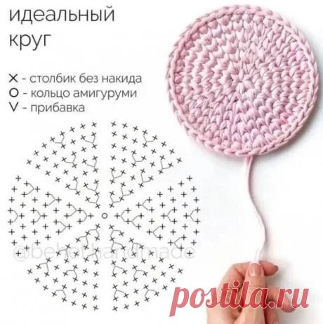 Панама из рафии . Как быстро связать панаму крючком из рафии