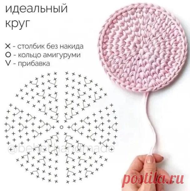 Панама из рафии . Как быстро связать панаму крючком из рафии