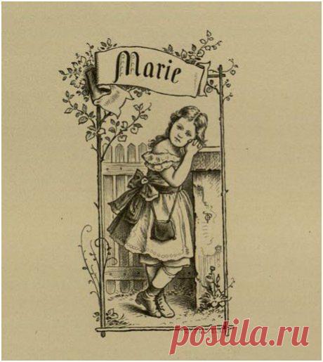 Декупаж в Кургане