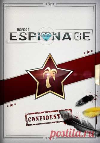 tropico 5 скачать торрент на русском
ОС: Windows Vista SP2, Windows 7, Windows 8
Процессор: 2 GHz Dual Core CPU
Память: 4 Гб
Видео: GeForce 400 и выше, AMD Radeon HD 4000 и выше, Intel HD 4000 и выше http://geometria.ru/communities/4460/blog/83741