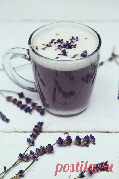 Доброе утро!

Не опускай руки, ибо рискуешь сделать это за минуту до того, как произойдёт чудо.

Амели Нотомб