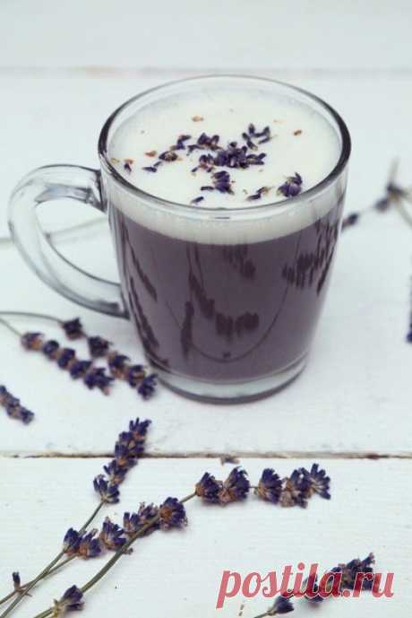 Доброе утро!

Не опускай руки, ибо рискуешь сделать это за минуту до того, как произойдёт чудо.

Амели Нотомб