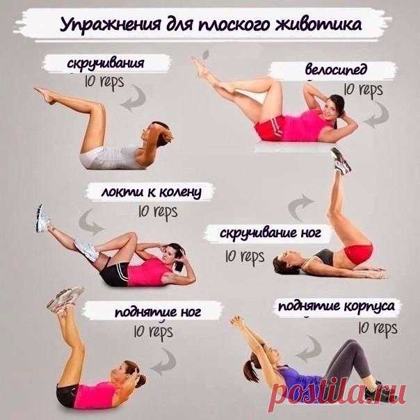 Интересные новости       Прожигаем пресс