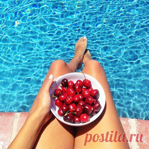 Алла Мякинчик