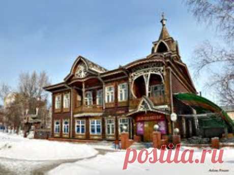 Panoramio - Photos of the World