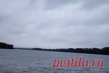 Беспилотник упал при попытке атаковать конструкторское бюро под Москвой. Беспилотник упал при попытке атаковать «Конструкторское бюро машиностроения» в подмосковной Коломне. Об этом сообщила Baza. По сведениям источника, это уже вторая атака дрона за последние несколько дней. Беспилотник рухнул утром 14 ноября, в результате получили повреждения остекление и обшивка одного из комплексов.
