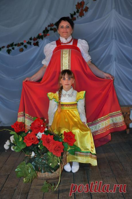 (99) Одноклассники