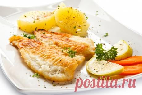 6 блюд, чтобы наконец-то спокойно есть на ночь и не поправляться