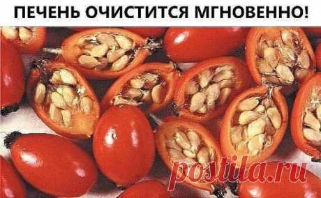 (75) Однокласники