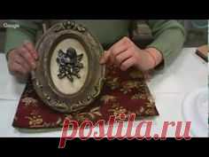 Pinterest • Всемирный каталог идей
