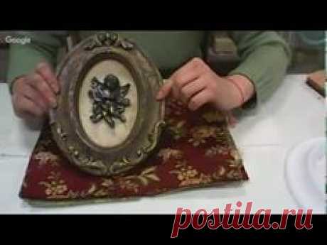 Pinterest • Всемирный каталог идей