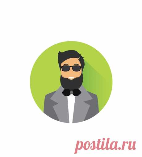 Mr.X on Behance