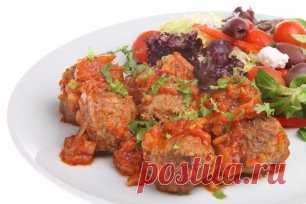 КАК ПОЖАРИТЬ ПЕЧЕНЬ: ТОП-6 РЕЦЕПТОВ 🍖