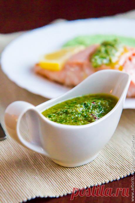 7 необходимых навыков для идеального соуса | Кулинарные заметки Алексея Онегина