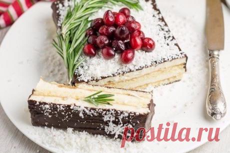 Кулинарная книга - Группы Мой Мир