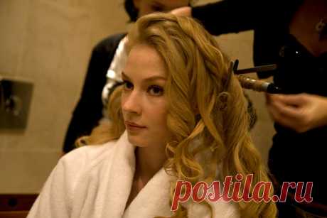 СВЕТЛАНА ХОДЧЕНКОВА