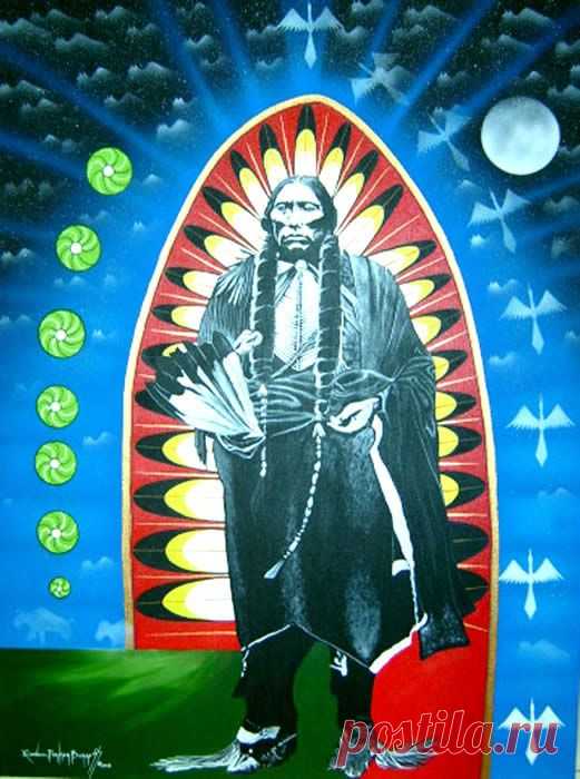 кактусы пейот: 2 тыс изображений найдено в Яндекс.Картинках