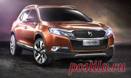 ElkNews - свежие новости в России и мире