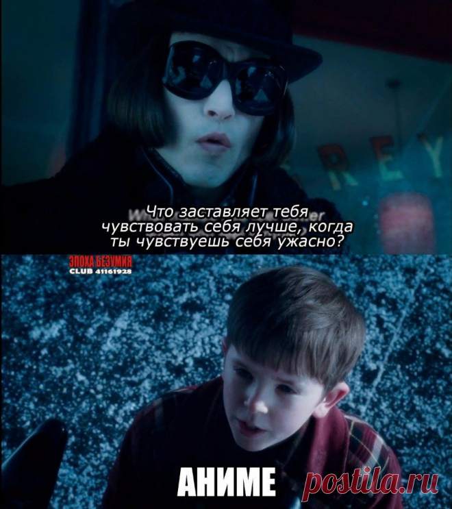 Редактировать описание