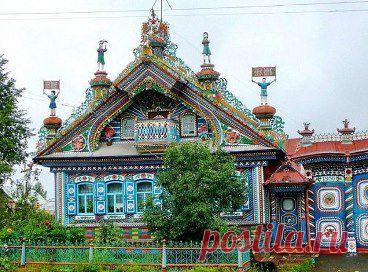 (68) Одноклассники