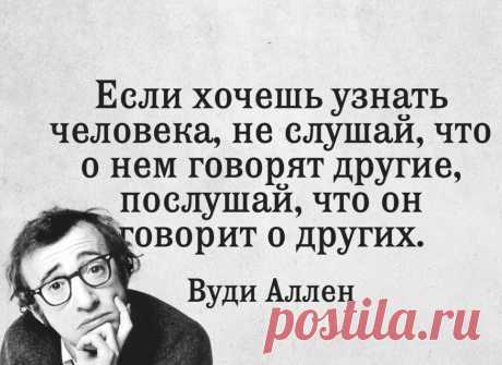 https://likvik.ru/