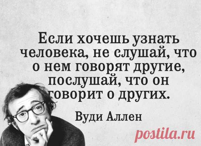 https://likvik.ru/