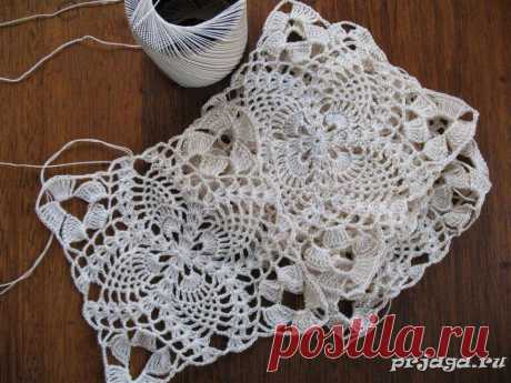 (6) Facebook