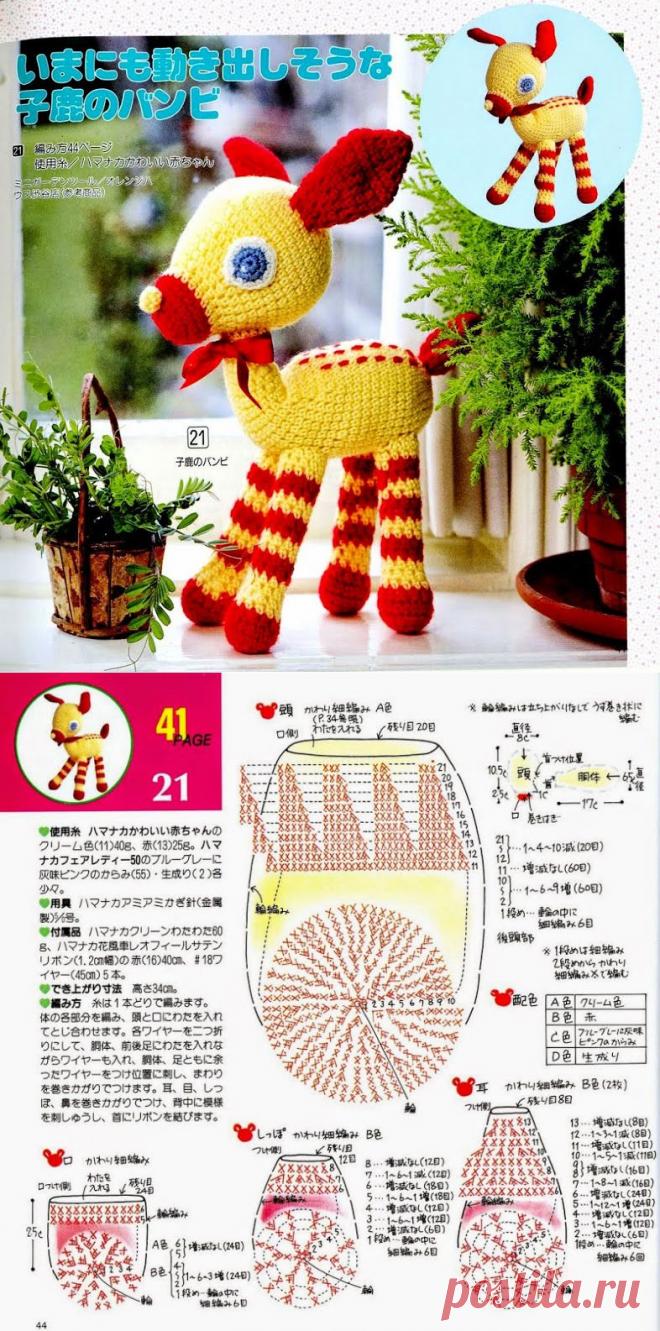 Обработка изображения « Knits4Kids