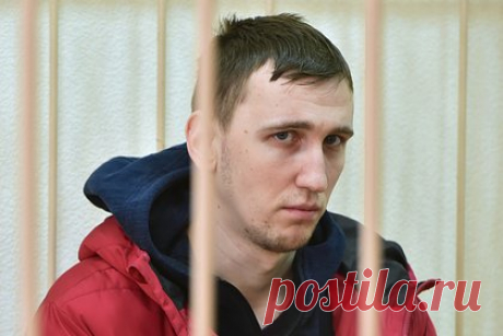 В российском регионе вынесли приговор фигурантам дела о взрыве газа в доме