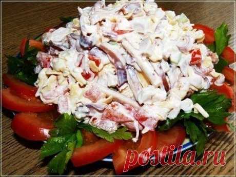 Света Исакова