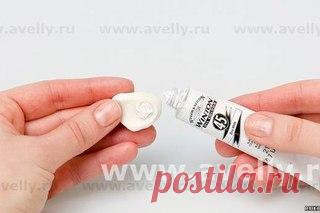 Подарки ручной работы цветы, интерьерные компози