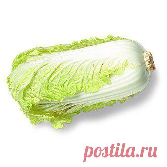 Острая пекинская капуста на зиму РЕЦЕПТ | Как приготовиь острую капусту