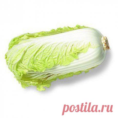 Острая пекинская капуста на зиму РЕЦЕПТ | Как приготовиь острую капусту