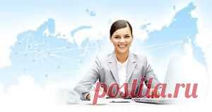 Портал "ЖКХ" / Эксперт О.Е.Яндыева проанализировала необходимость смены названия ТСЖ