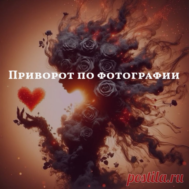 Приворот по фотографии. Первым делом познакомлю вас с ритуалом приворот по фотографии, который является самым распространенным воздействием любовной магии. Делать его нужно по моим инструкциям, ничего не путая и не забывая. В привороте важную роль играет ваш настрой, нацеленность и сильное желание. Если в повседневной жизни вы не обладаете повышенной энергетикой, то проведите перед приворотом подготовку, устройте разгрузочный день.