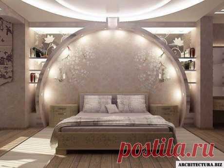 МИР ПОЗДРАВЛЕНИЙ И ОТКРЫТОК...
Лариса Щербакова (Кузнецова)