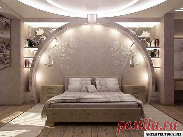 МИР ПОЗДРАВЛЕНИЙ И ОТКРЫТОК...
Лариса Щербакова (Кузнецова)