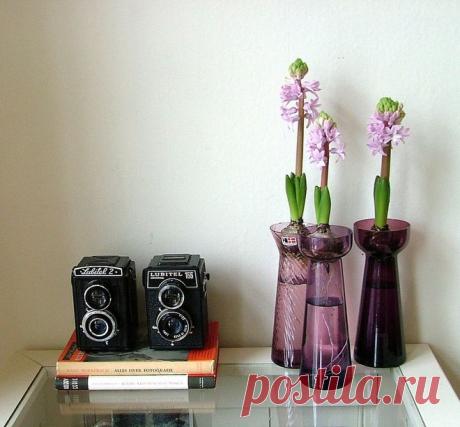 Выставка Maison&Objet: в 2018-й с цветом, комфортом и ретро