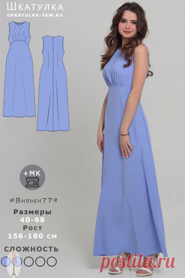 UumOyFudIfxZ3qpC6hVcy63vsmdfS1NrQYgEeN7YucRhAt2sL25uXWbREmpeKsD_yAfn_QsqLbqP_bfi-ROBOZgd.jpg (1000×1500)