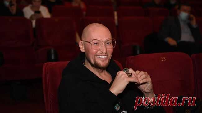 Дочка РЖД поменяла правила после побега из поезда собаки Шуры